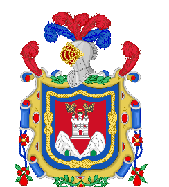 Ir para ARCHIVO DE LA SECRETARIA DEL CONCEJO METROPOLITANO DE QUITO