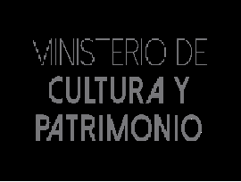 Ir a Archivo Histórico del Ministerio de Cultura y Patrimonio