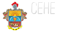 Go to Centro de Estudios Históricos del Ejército