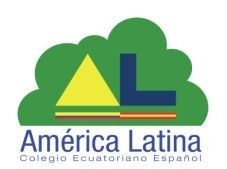 Aller à Colegio  América Latina