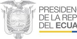 Go to PRESIDENCIA DE LA REPÚBLICA DEL ECUADOR